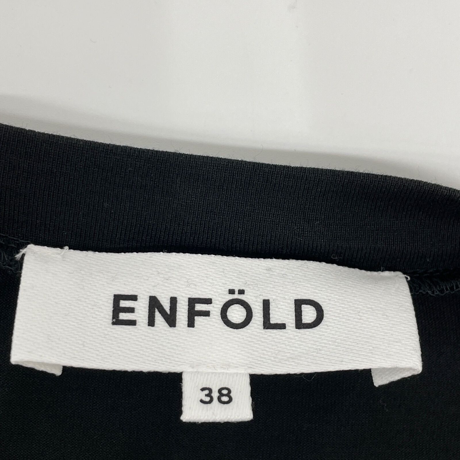 ENFOLD エンフォルド