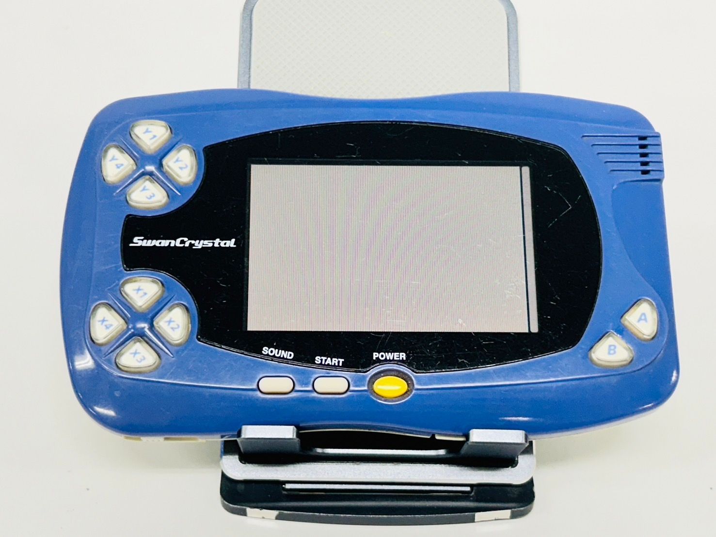 済み MS-30