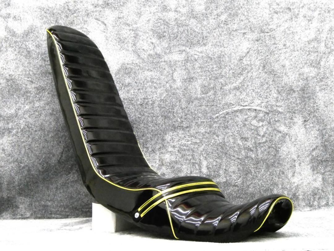 ゼファーΧ　黒金エナ　６０ｃｍ　三段シート/②補強入ZEPHYRχゴールド３段 ゼファーΧ 黒金エナ 60cm 三段シート/補強入ZEPHYRχゴールド 3段