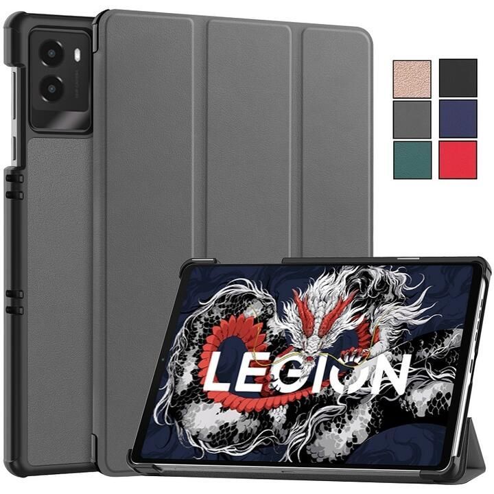 Lenovo Legion Tab Y700 2025/2023 (8.8
