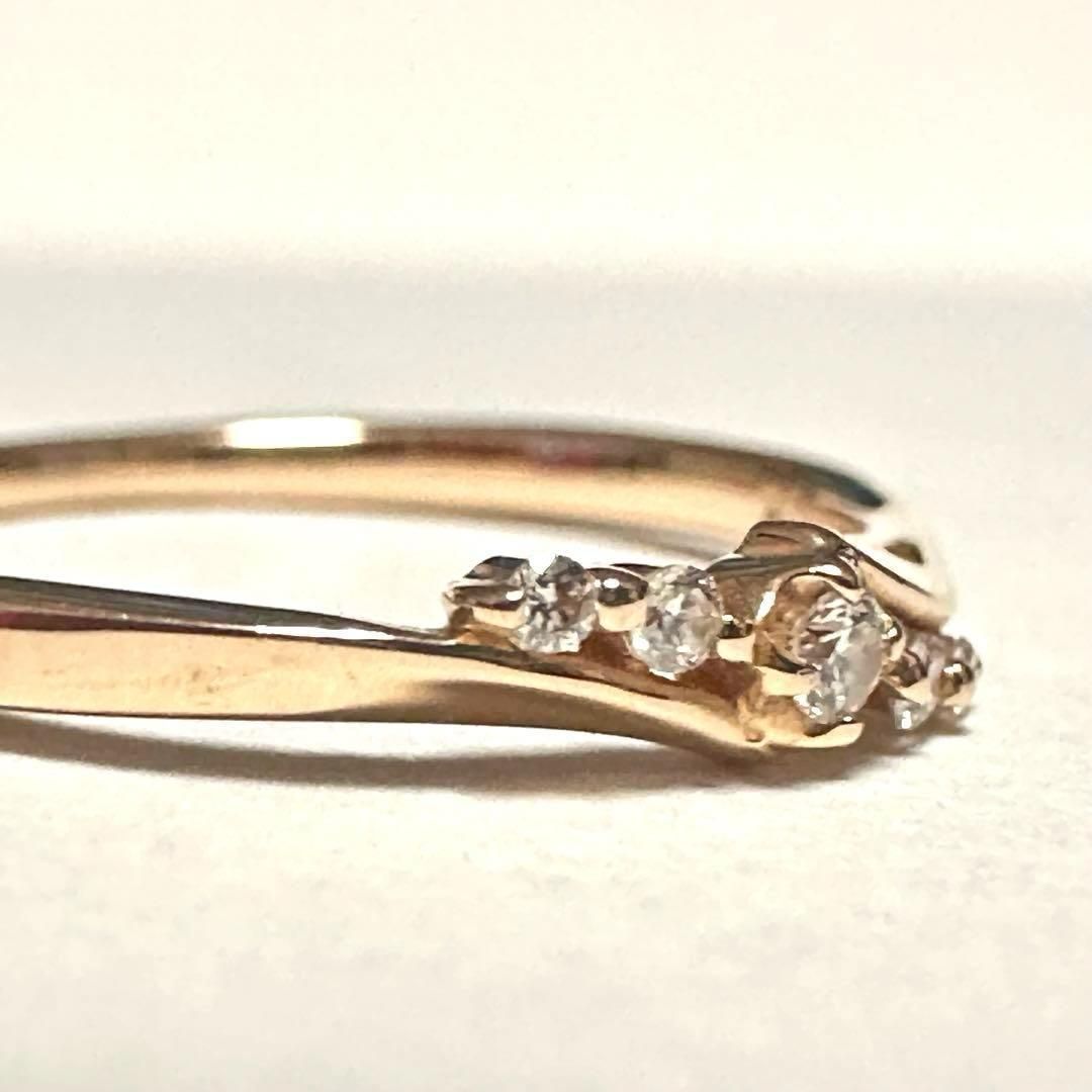 K10 ダイヤモンド