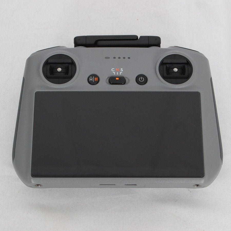 RC2付属