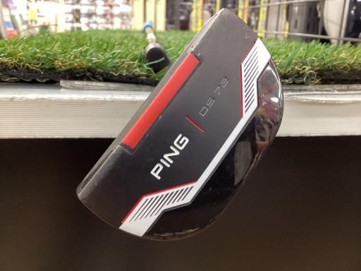 WビューティープロNLクリーム2個 リンクルビューティプロニードル