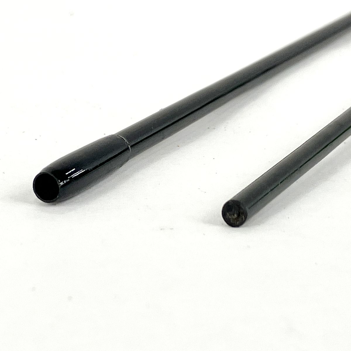  Jackson CTR-562 UL IM 6 ロッド 釣り竿 釣具 ルアーロッド ロッド