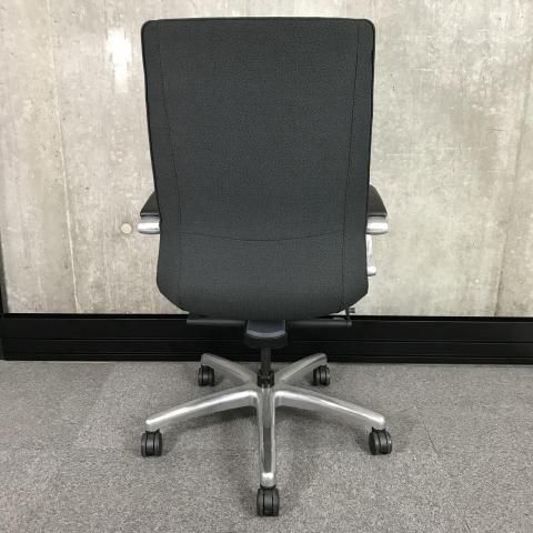 製 CEシリーズ