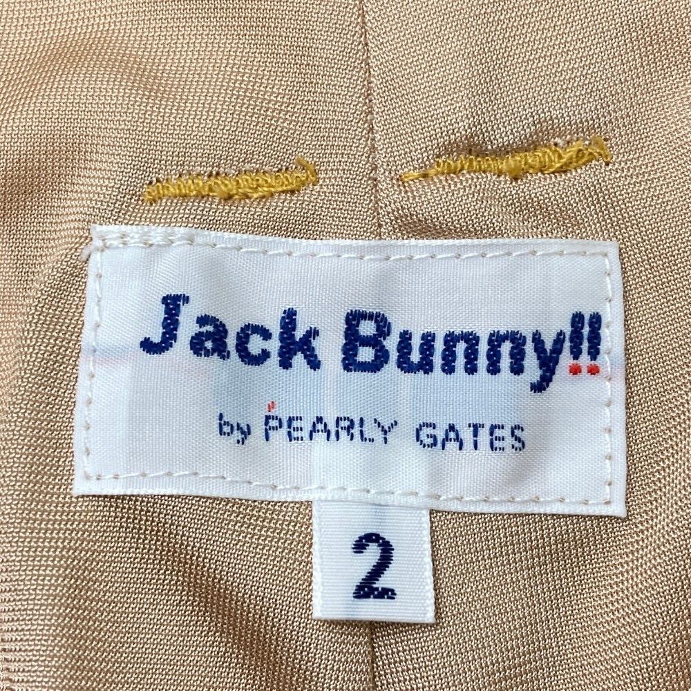 レディース