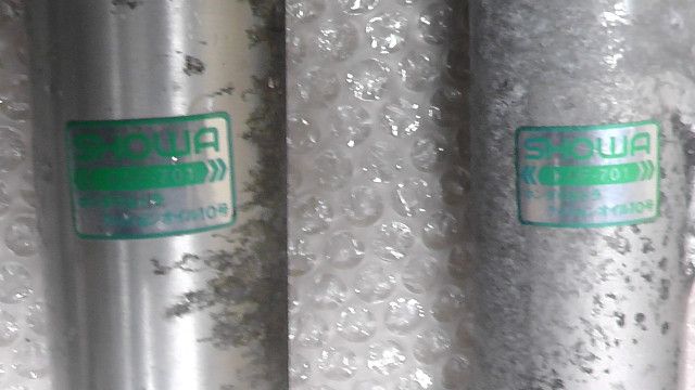 NC27-1051xxx