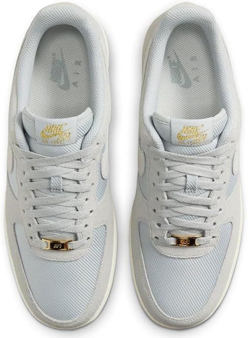 FORCE 1