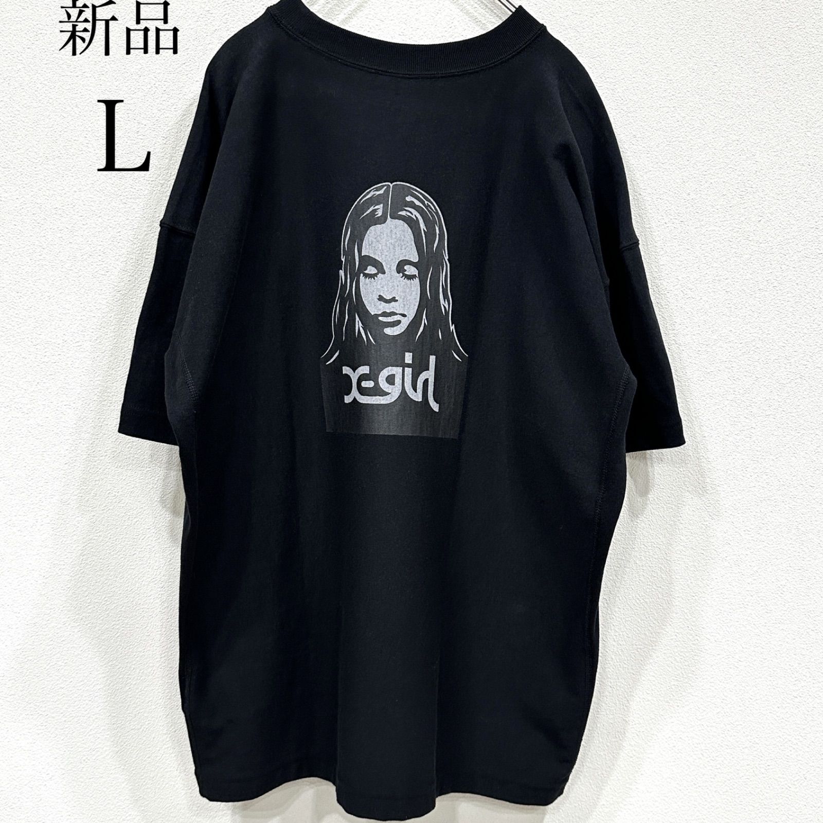 カロリーヌの だいパーティー26冊セット 2025年最新】カロリーヌのだい