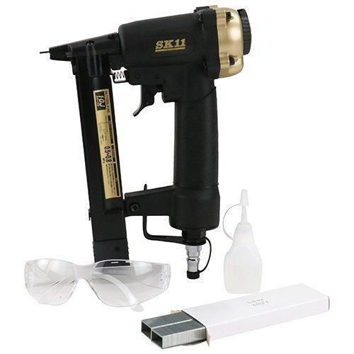 理容 サインポール 照明 人気