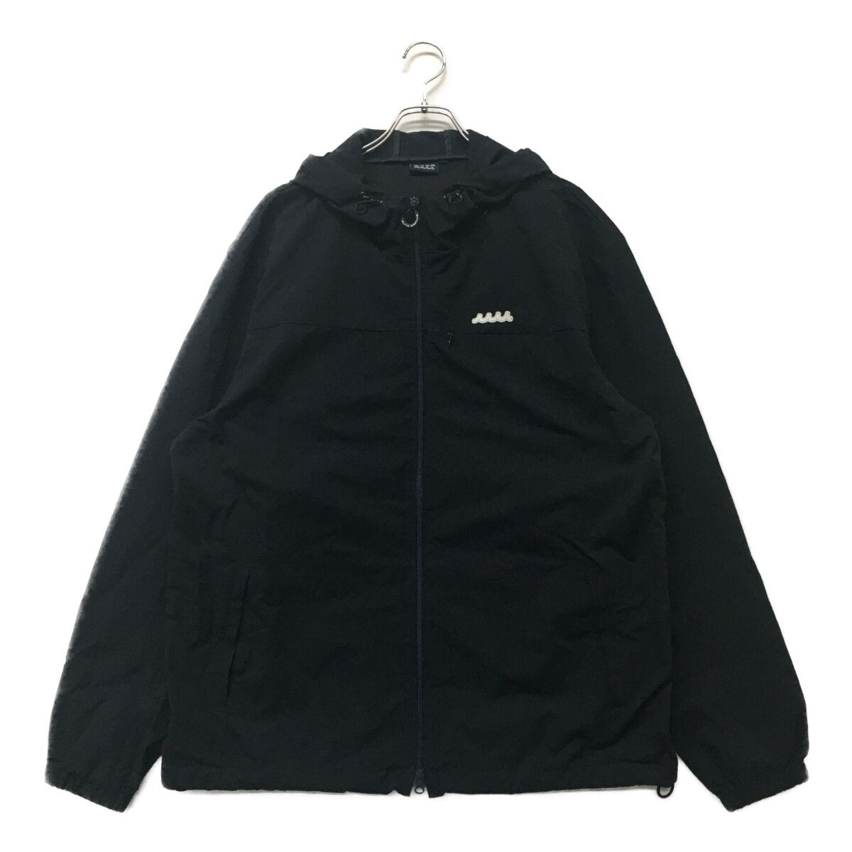 新品 ムータマリン レトロ トラックジャケット muta