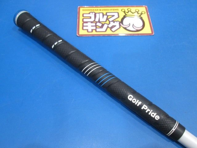 GK鈴鹿☆中古152 グランプリ☆GP PLATINUM GP-X3☆1W☆10☆クロカゲ