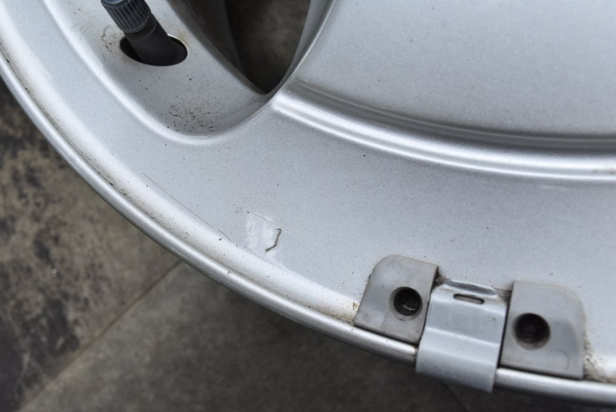 A6384010002 交換用