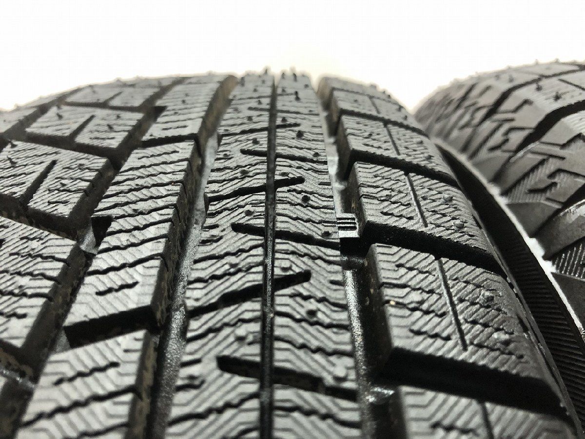 開き名古屋帯　ウィリアムモリス　いちご泥棒　エメラルド×アネモネ　リバーシブル ウィリアムモリス 半幅帯 ハンドメイド 長尺 浴衣 着物 アネモネ