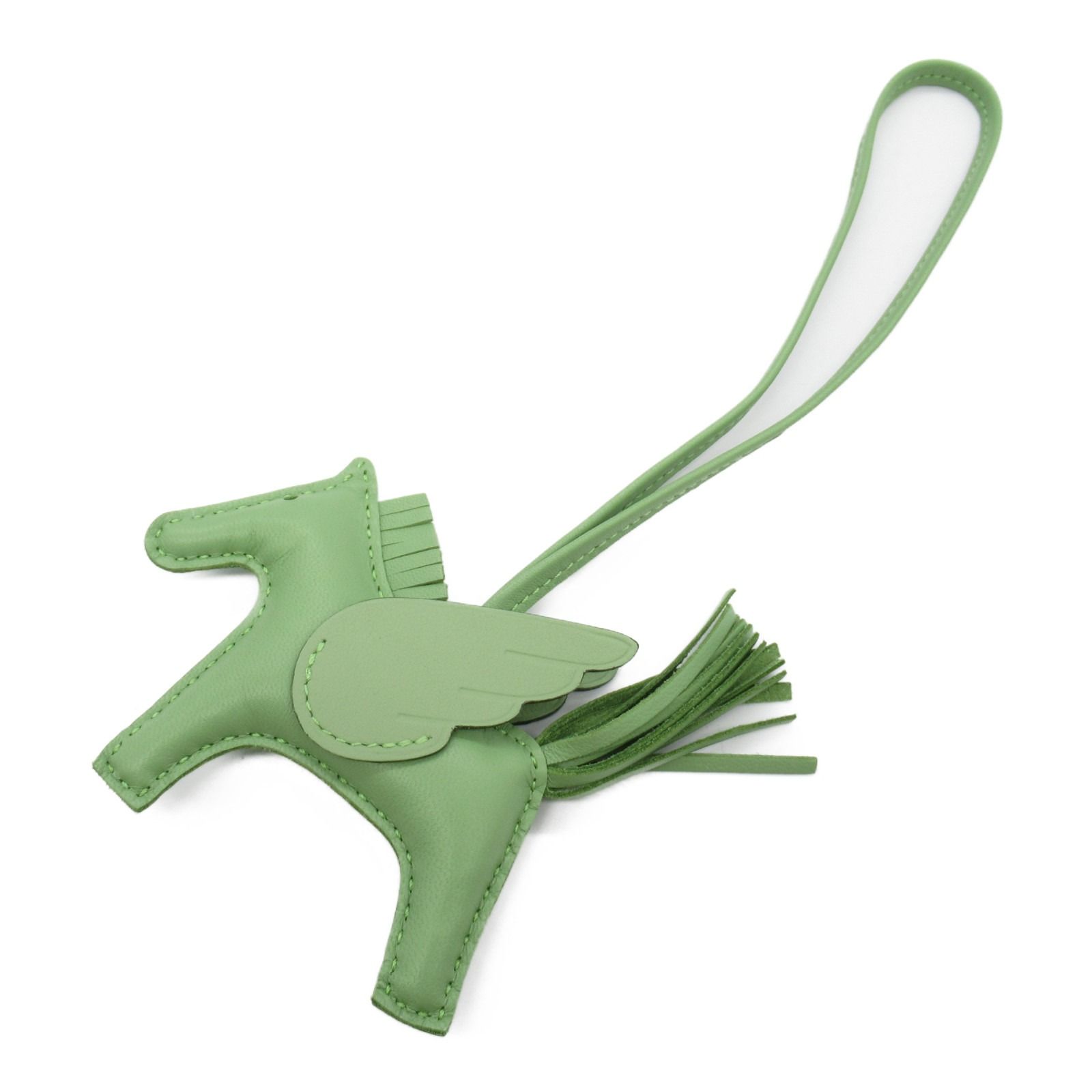 （7月のみ出品）stein 1LDK 別注 レザー ハリントン stein for 1LDK 別注レザーハリントンジャケットが国内3月4日に発売