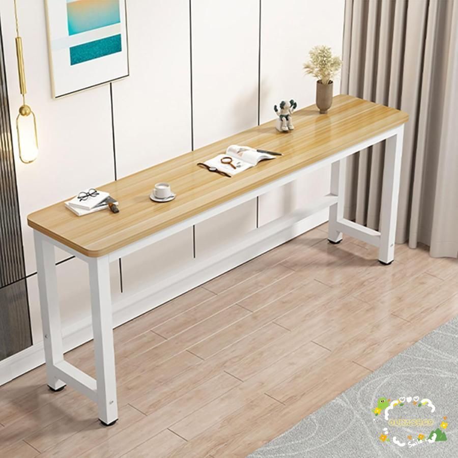 L字型ソファ カウチソファ✙アルモニア ガラステーブルセットお得 L字型ソファ カウチソファ✙アルモニア ガラステーブルセットお得 l字型