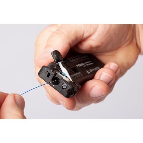 ケーブルストリッパー