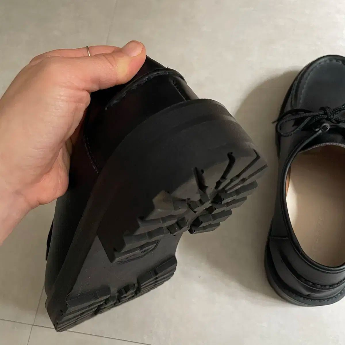 ATELIER フィレンツェアトリエ