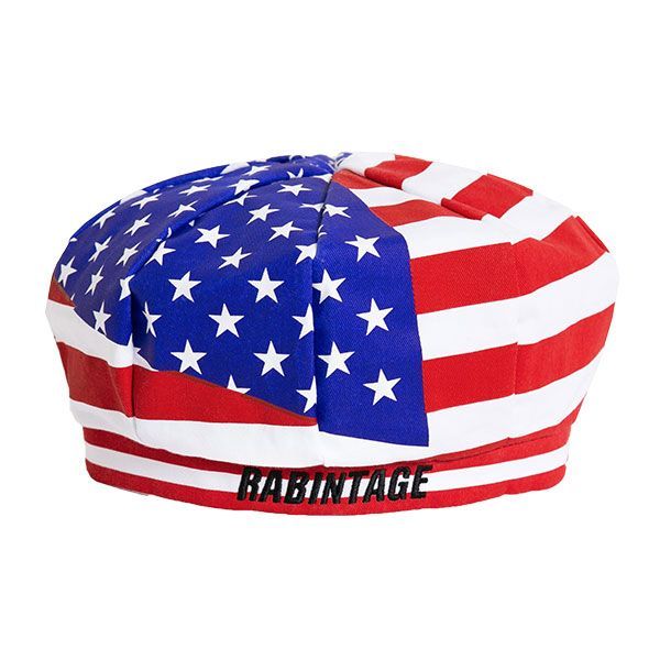 Vivienne Westwood ベレー帽 ビビアン Vivienne Westwood チェック柄