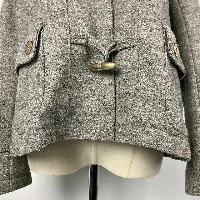 【未使用】FLYING KIDS バンドスコア「陸の王者への道」 未使用】FLYING KIDS バンドスコア「陸の王者への道」 未使用】FLYING KIDS