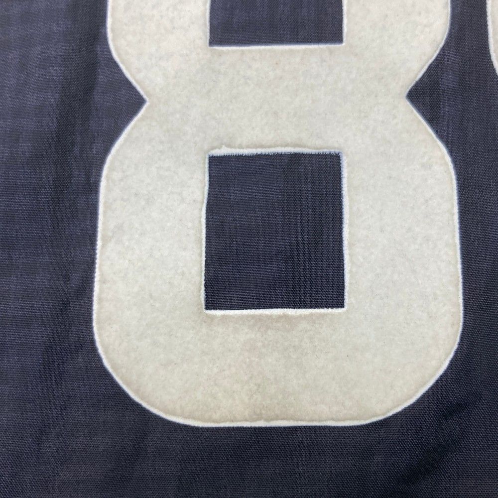 サイズ：5 PEARLY GATES パーリーゲイツ 蓄熱 ジップジャケット