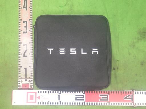 モバイルコネクター