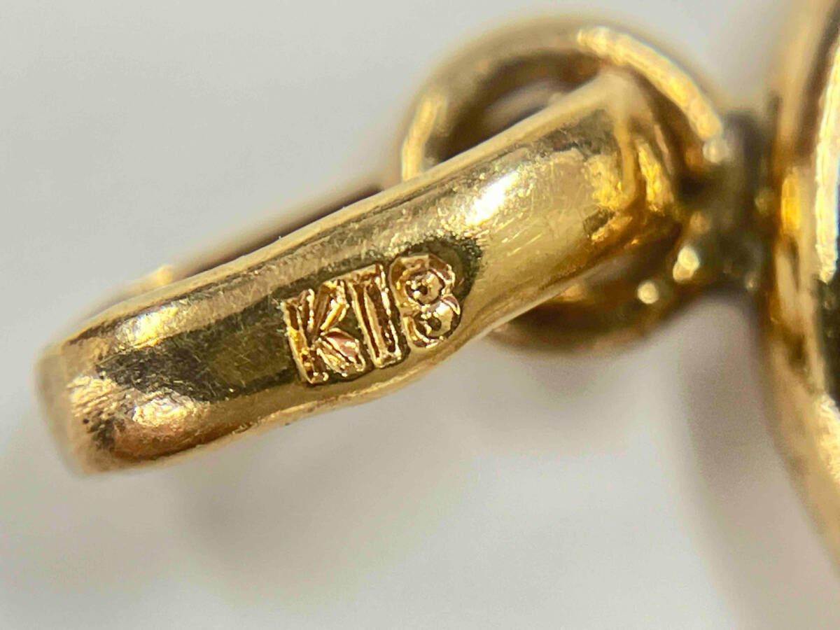 0.9g デザイントップ