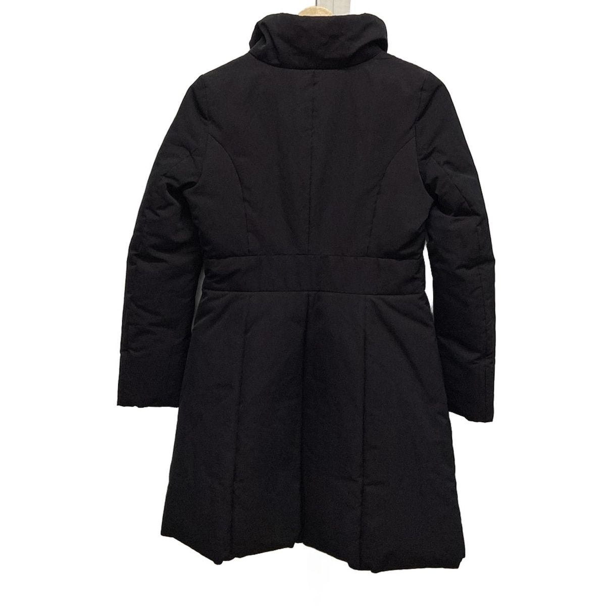 Burberry Black Label(バーバリーブラックレーベル) ダウンコート