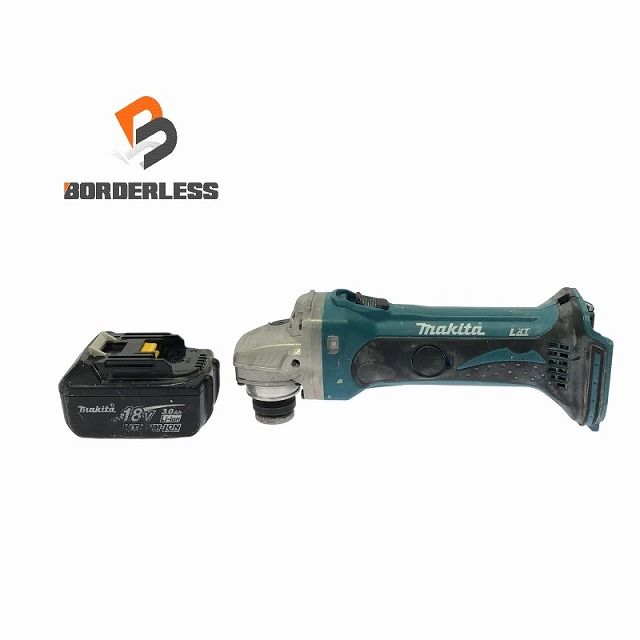 yori セール ウールノーカラーコート&ティペット