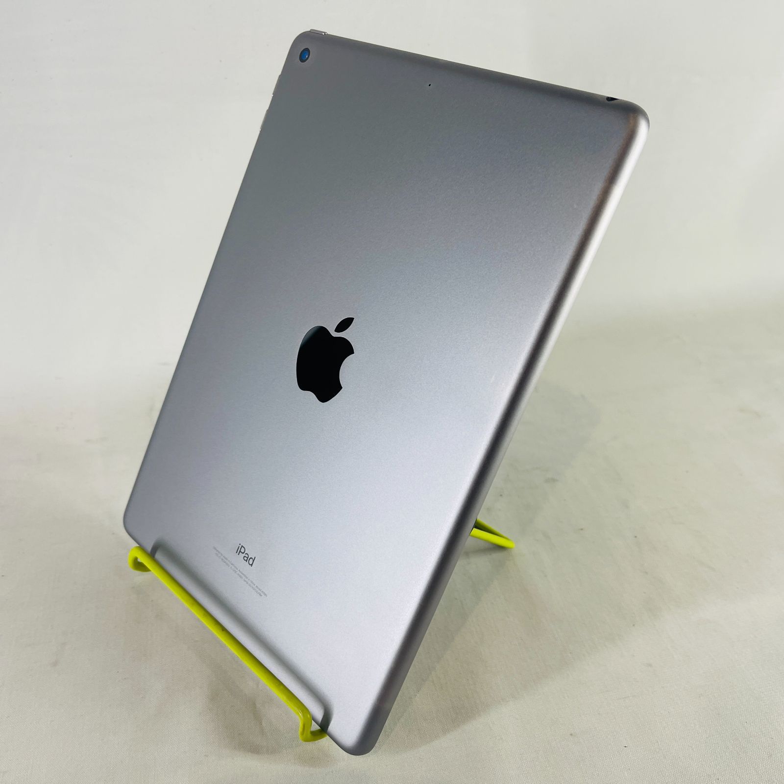 状態良好】即納 iPad6 大容量128GB!バッテリー80%以上 Retina 状態良好】即納 iPad6 大容量128GB!バッテリー80%以上 Retina