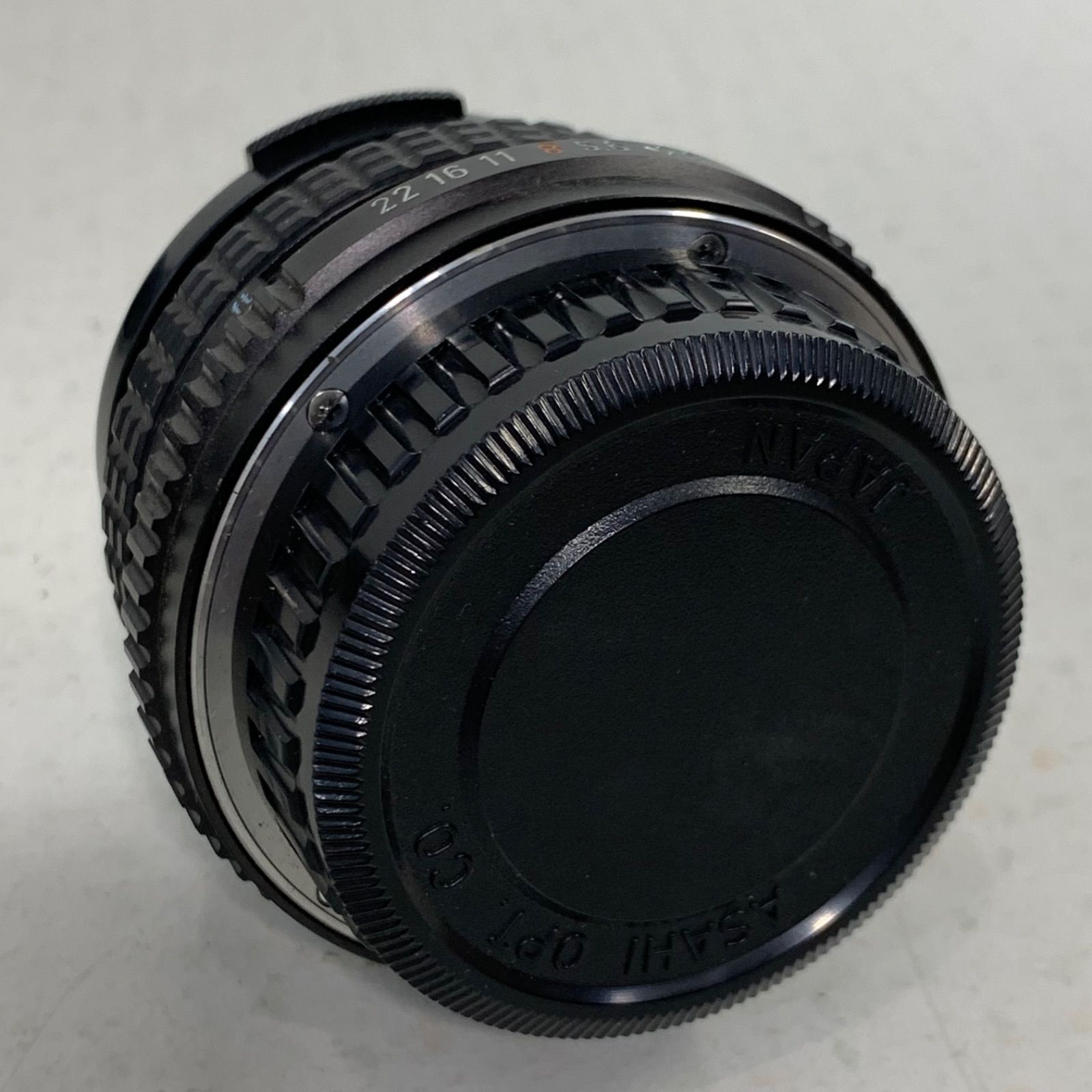 カメラ　レンズ　10点まとめ売り カメラレンズ まとめ売り - メルカリ