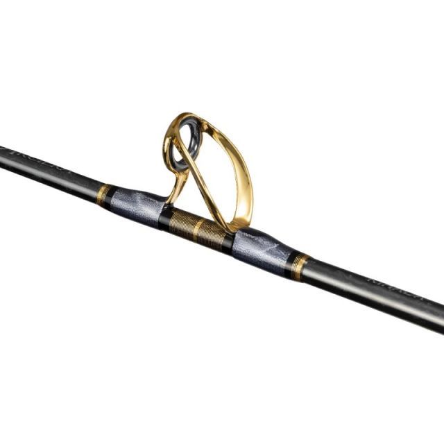 シマノ 23アルシエラ キハダ 190【大型商品】 | 釣具 釣り