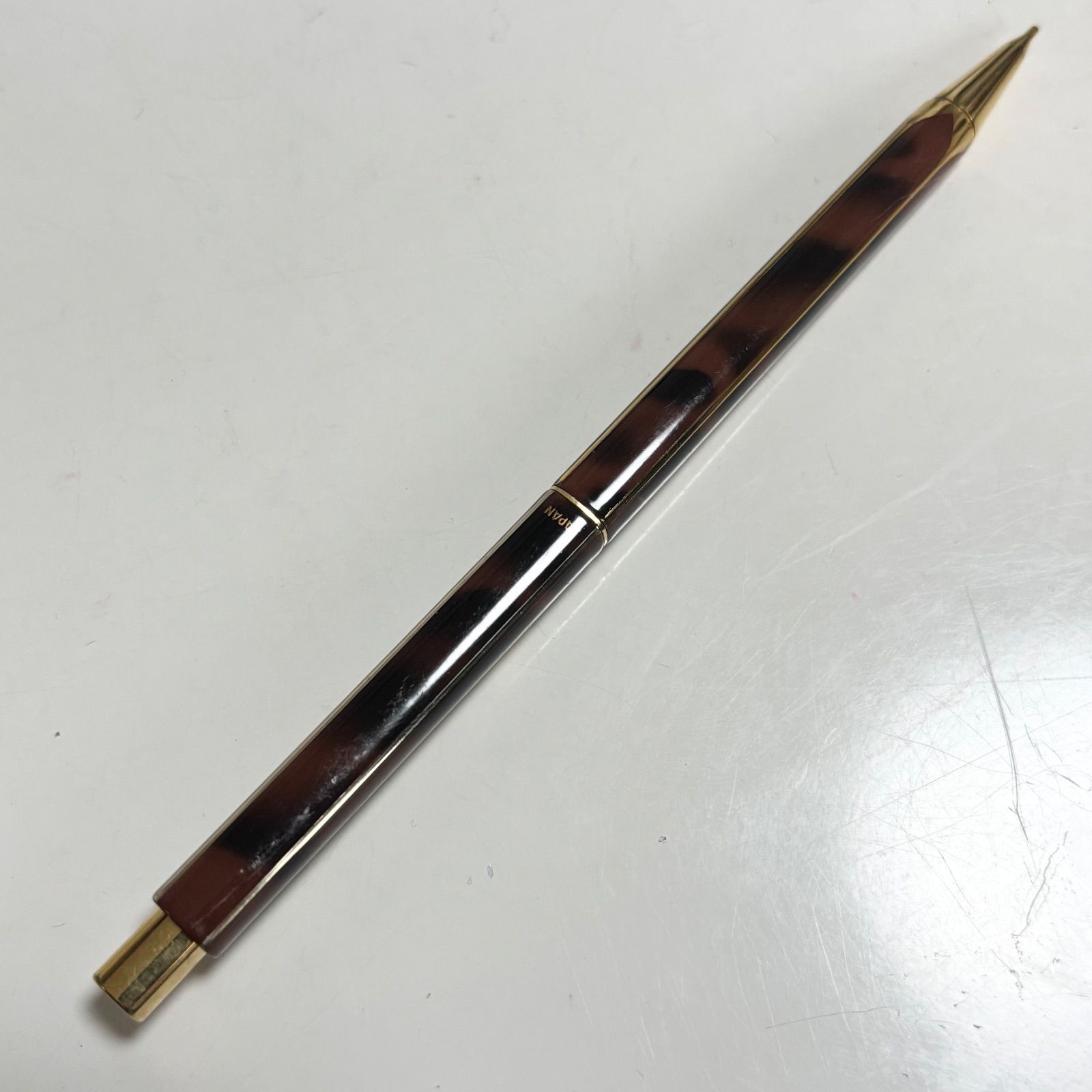 Yamma様専用【送料無料】PILOT/パイロット/QUATTRO/クワトロ/シャープ 