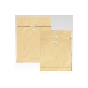 菅公工業 エコパッカー クラフトパッカー業務用 ホ079 100枚