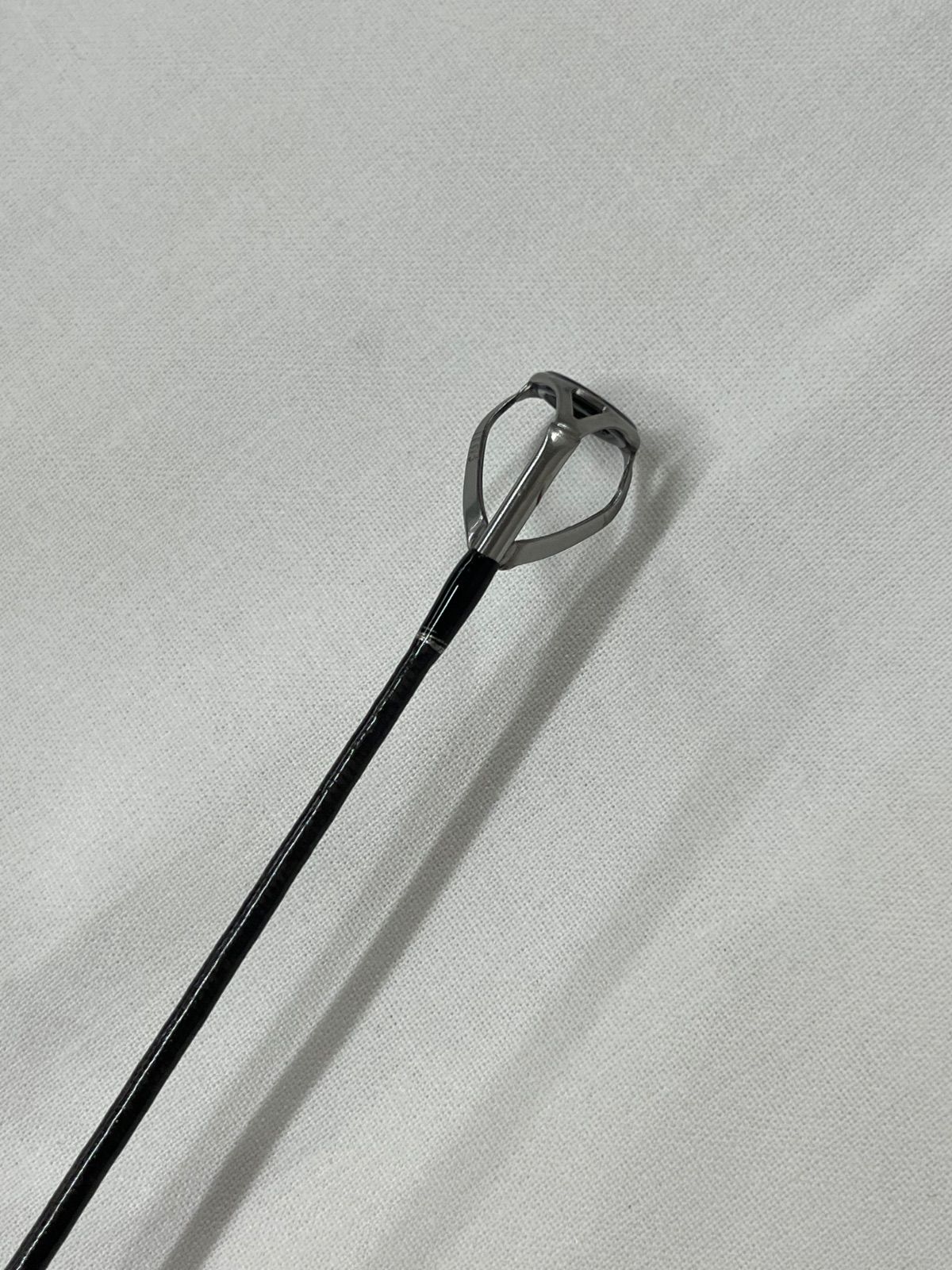 オシアプラッガー リミテッド