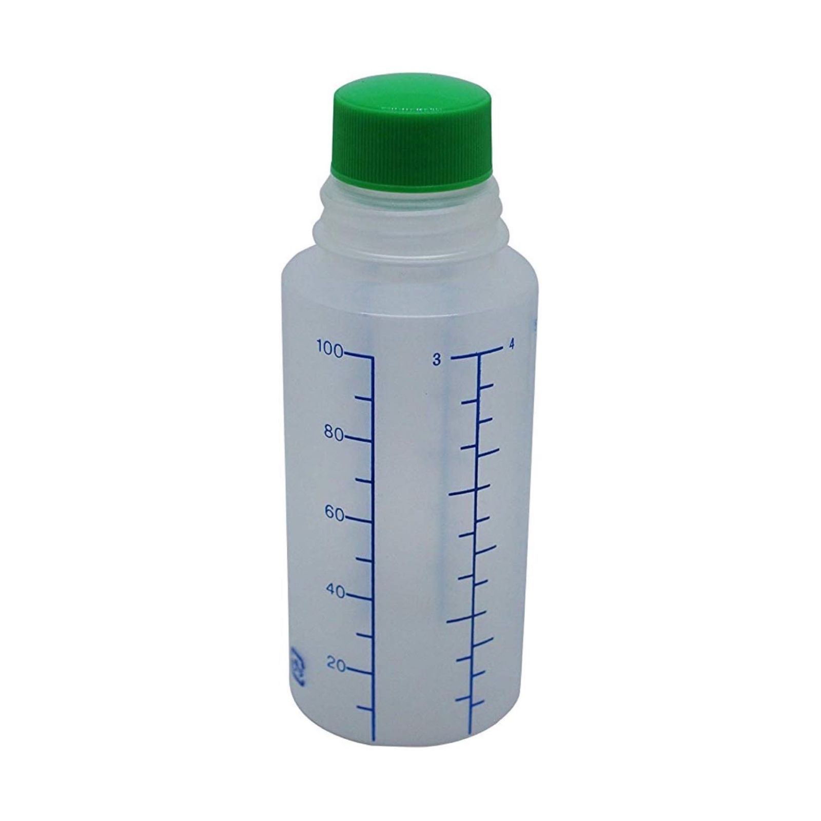 ライフデザイン白書 1998-99