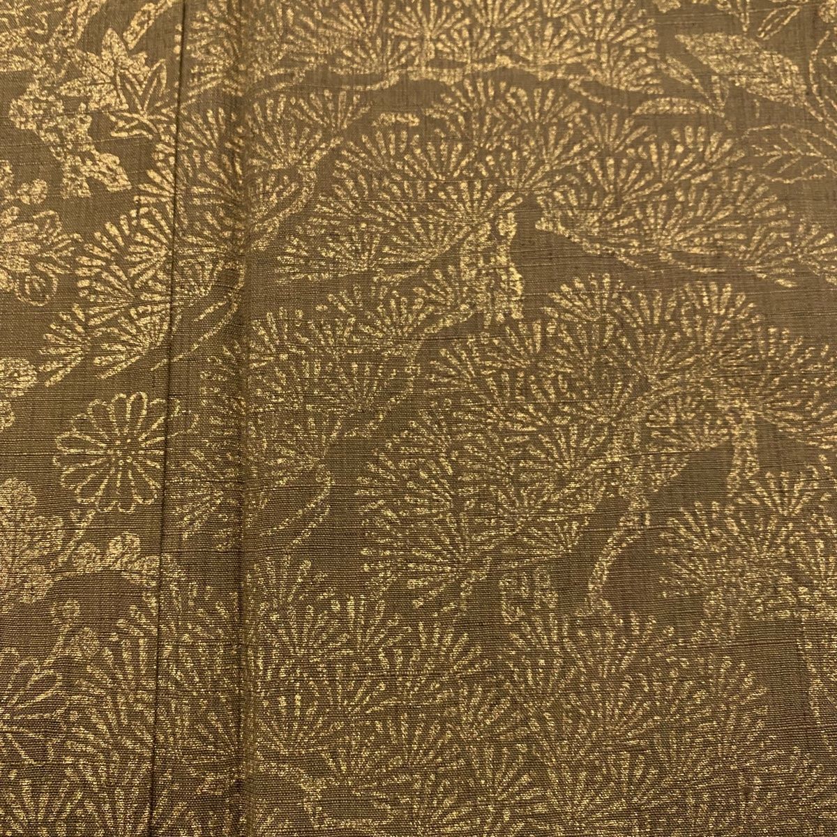 身丈153.5cm