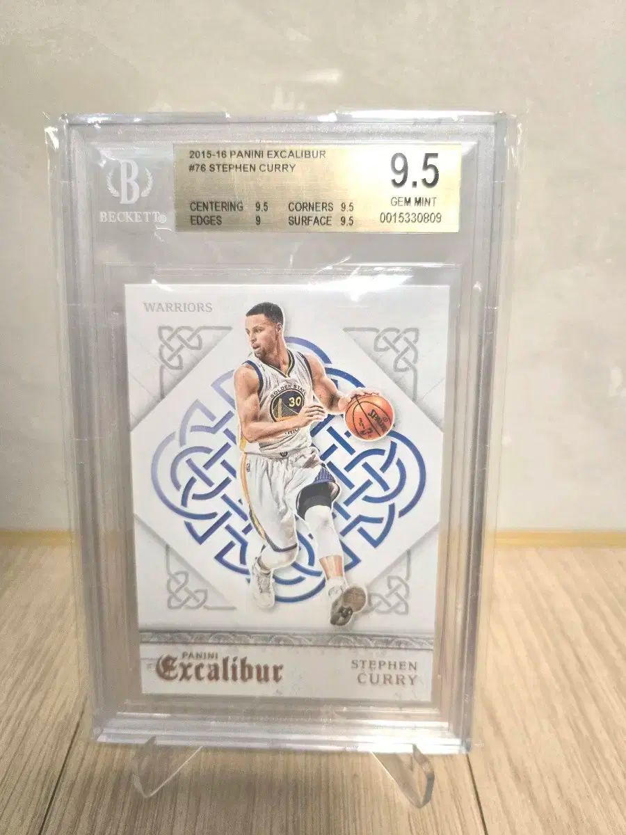 ステファン カリー 評価 人気 カード スティーブン・カリー ホット