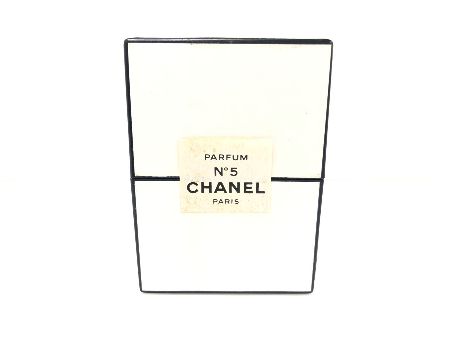 香水まとめ売り　CHANEL N°5 パルファム & Aramis コロンなど 香水まとめ売りCHANEL N°5 パルファム & Aramis コロンなど