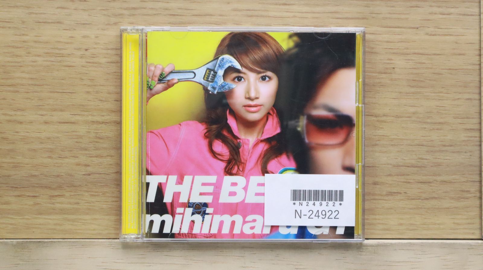 Rugia Gram 限定CD＆DVDセット Amazon.co.jp: 螺旋回廊 限定版 : Software