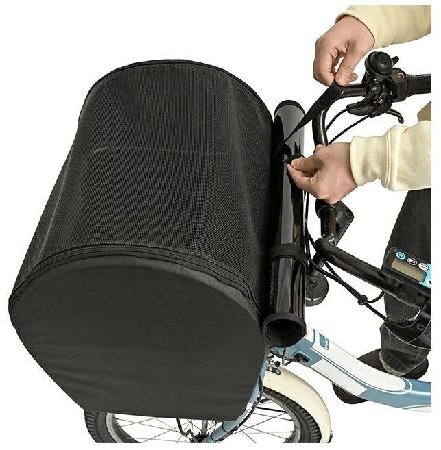 kawasumi ペットインバスケットカバー KPET-110 自転車用品 晴れ雨兼用 おでかけ WWW_GEBZETESISAT_COM_TR