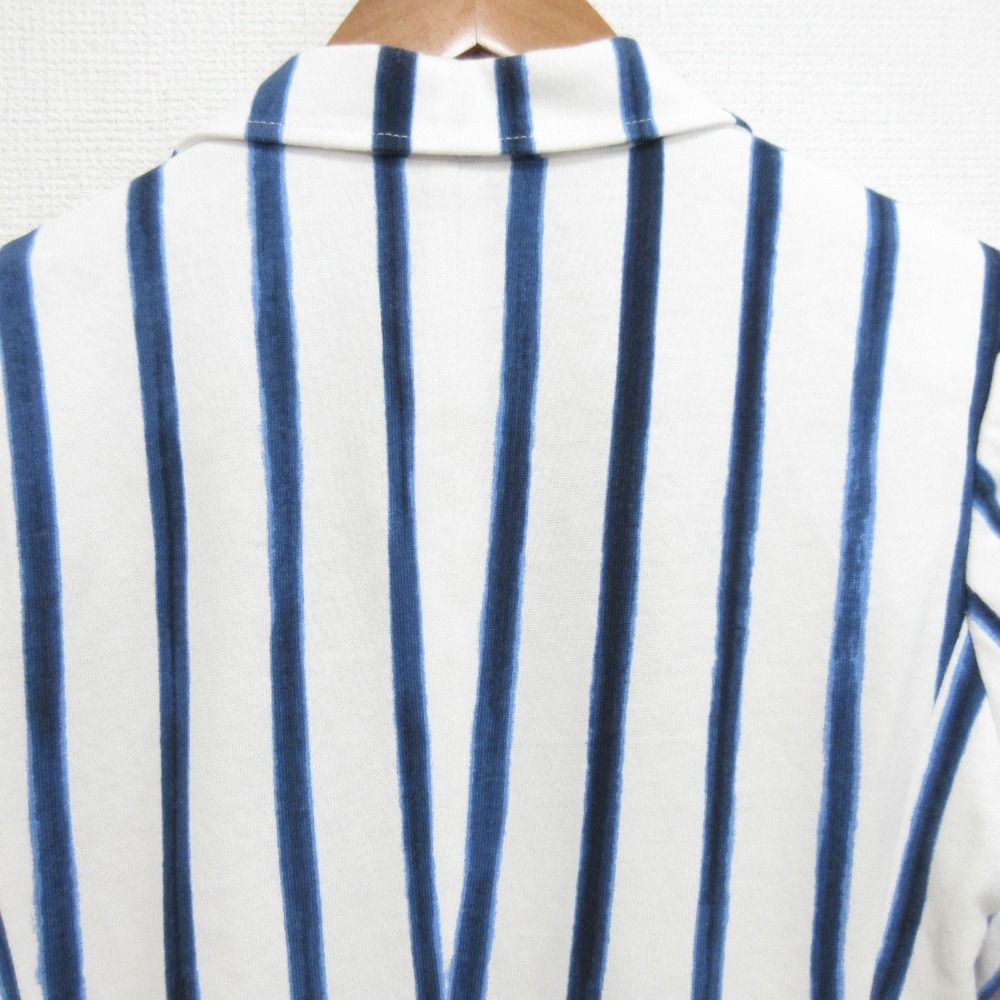 POLO by RALPH LAUREN ポロバイラルフローレン ワッペン