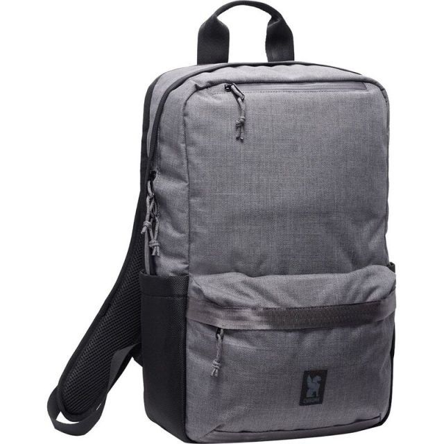 【送料無料】 クローム メンズ バックパック・リュックサック 18L バッグ Hondo 18L Backpack Castlerock Twill
