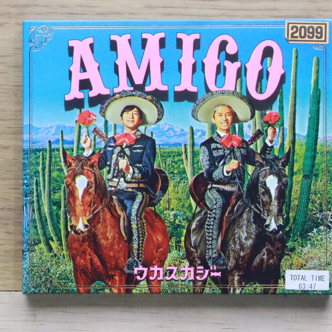 2025年最新】ペスカドーラ町田の人気アイテム - メルカリ