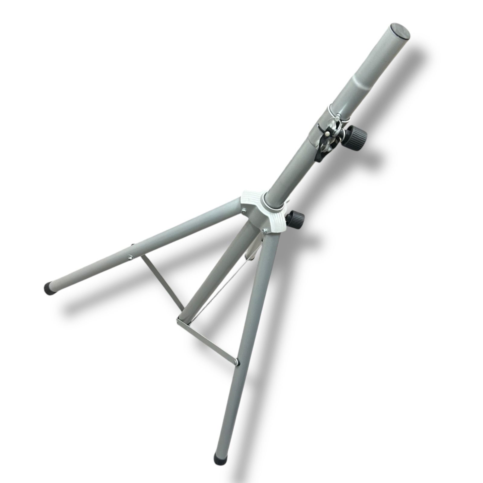 ISOVOX2