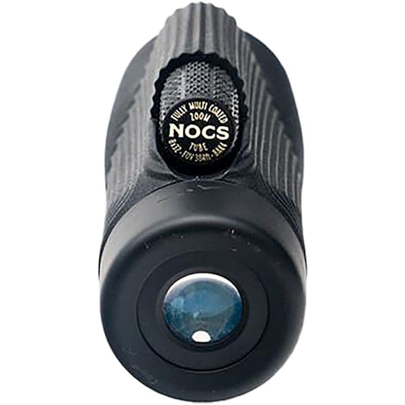 Monoculars ズームチューブ