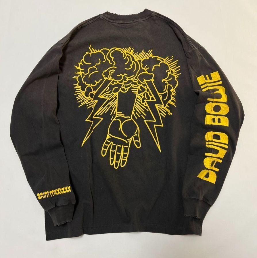 クリスチャン ディオール スポーツ セットアップ M 送り出す  