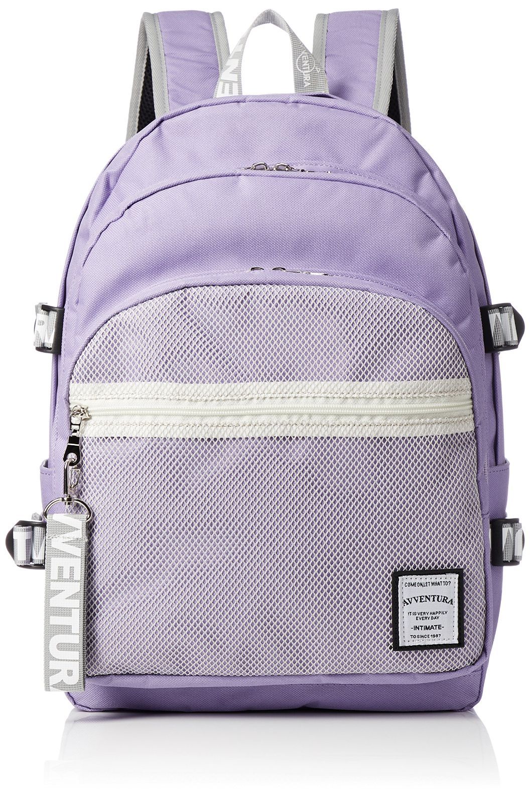 218ポケモンカード リーリエの全力 SR PSA9