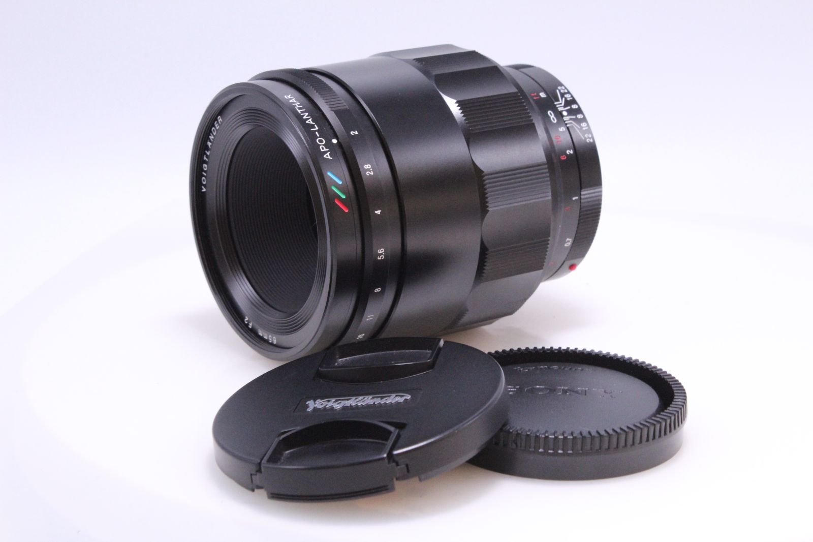 Amazon.co.jp: Tamron 28-75mm F/2.8 Di III RXD for Sony E-Mount