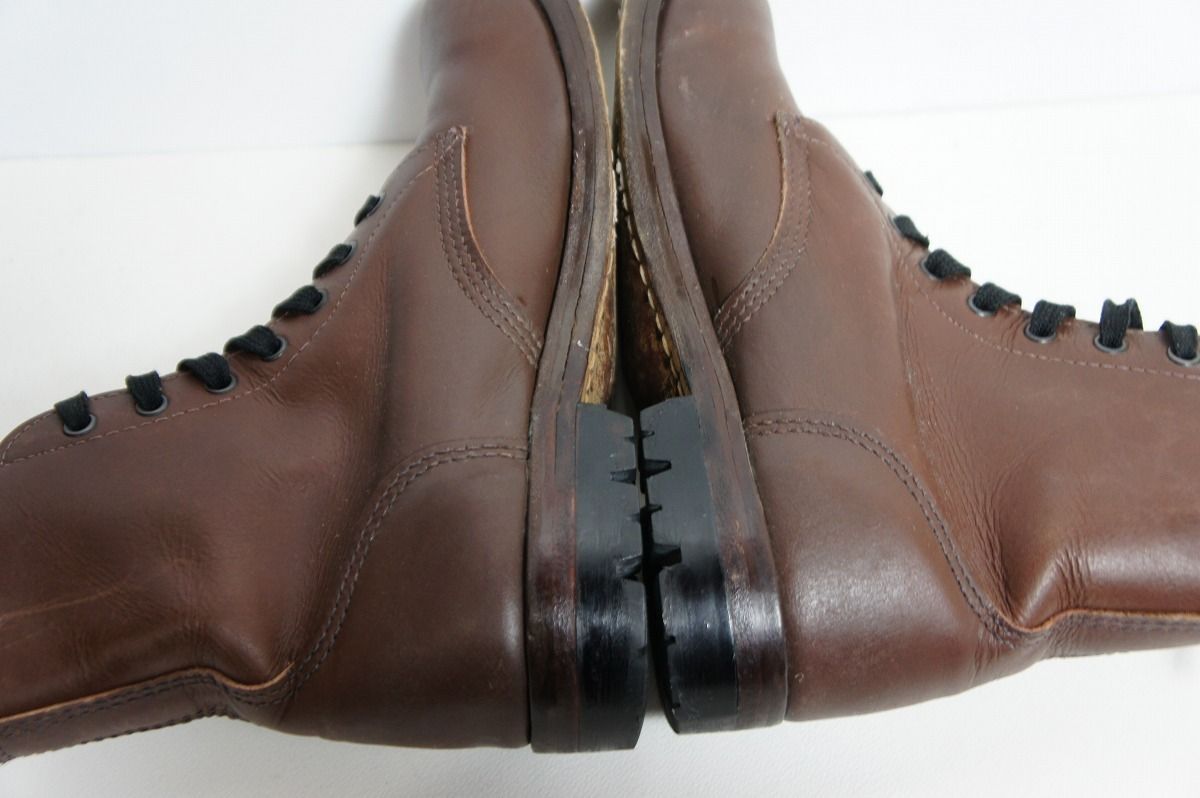 HOWELLマーガレットハウエル MHL